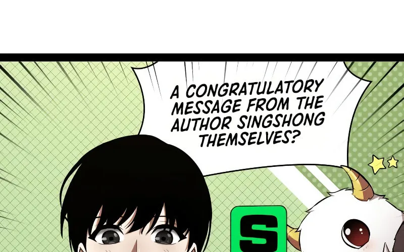 Omniscient Reader Chapter 95 page 131 - 