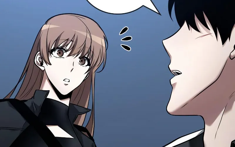 Omniscient Reader Chapter 95 page 20 - 