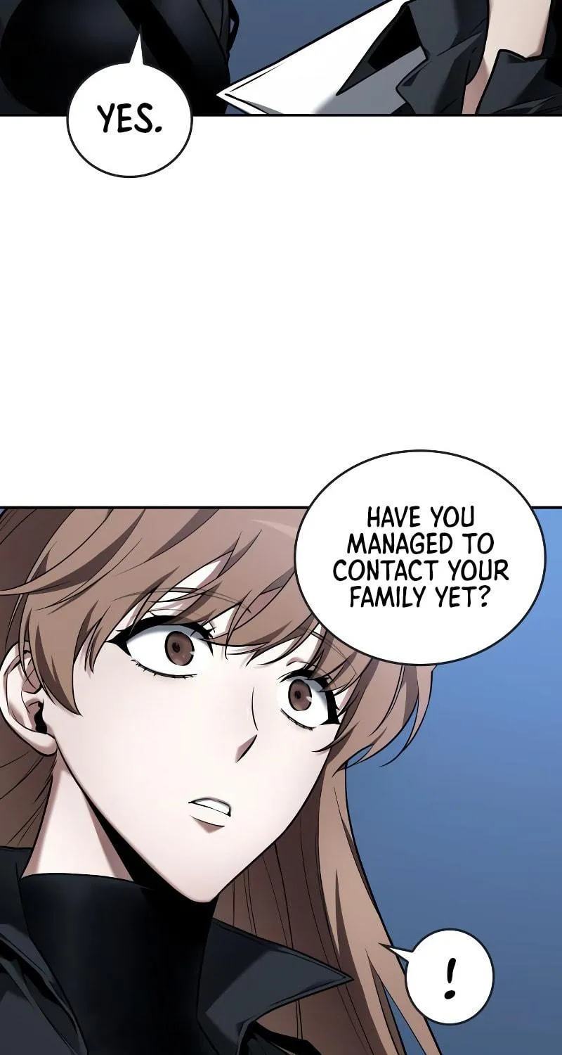Omniscient Reader Chapter 95 page 21 - 