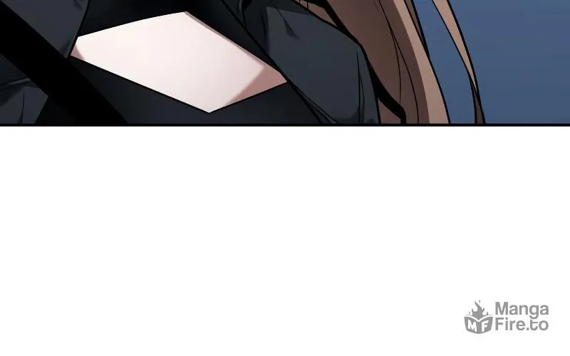 Omniscient Reader Chapter 95 page 22 - 