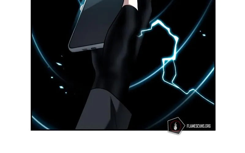 Omniscient Reader Chapter 95 page 24 - 