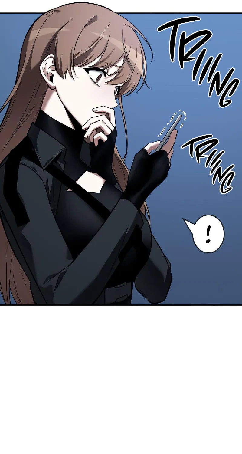 Omniscient Reader Chapter 95 page 26 - 