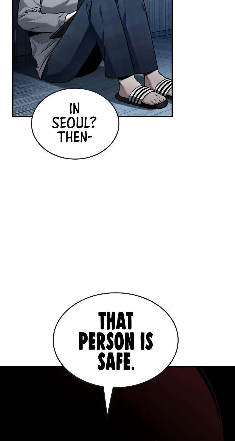 Omniscient Reader Chapter 95 page 30 - 