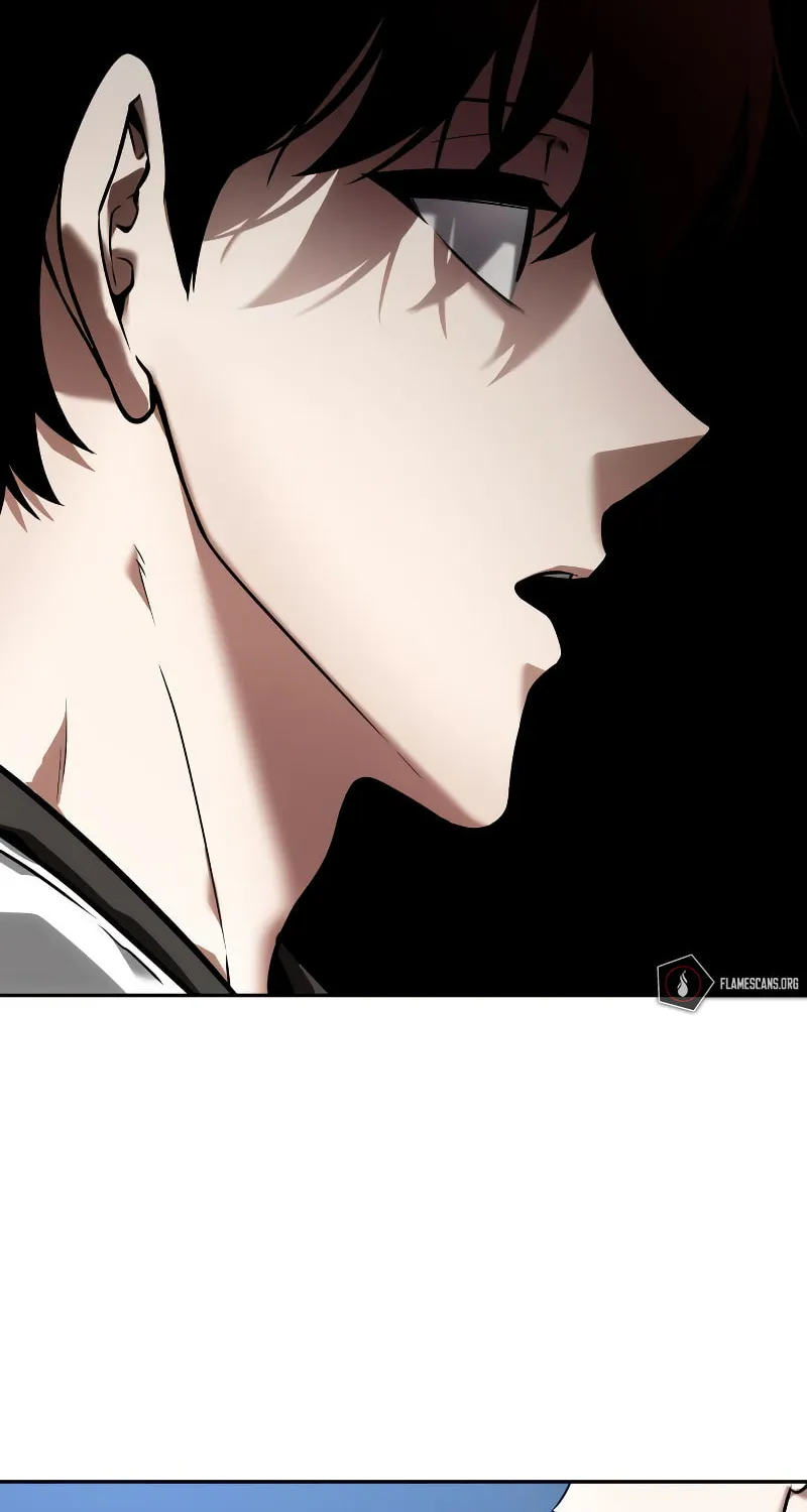 Omniscient Reader Chapter 95 page 31 - 