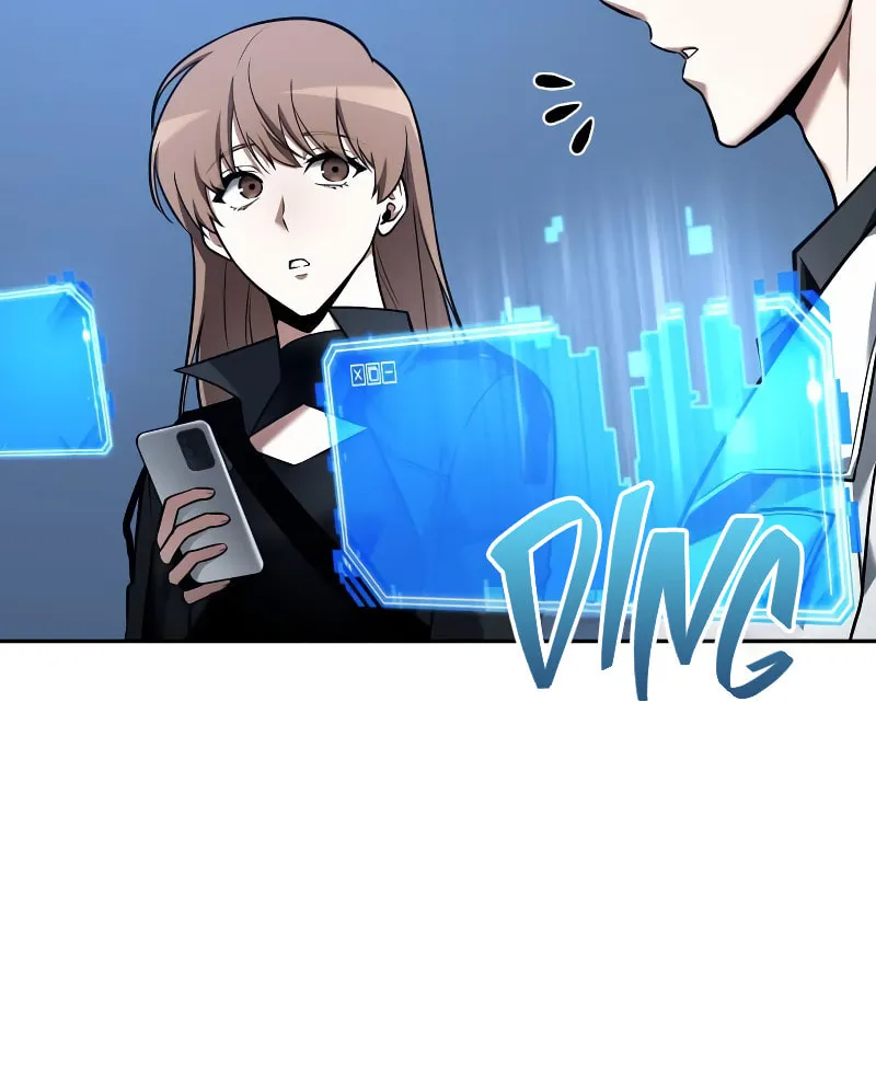 Omniscient Reader Chapter 95 page 32 - 