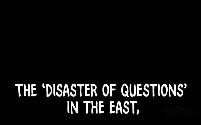 Omniscient Reader Chapter 95 page 38 - 