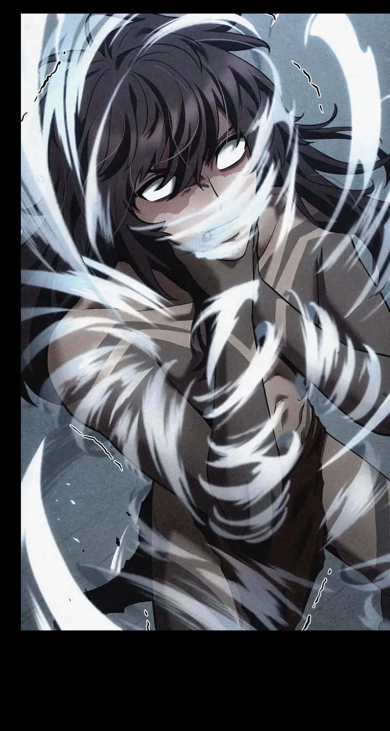 Omniscient Reader Chapter 95 page 39 - 