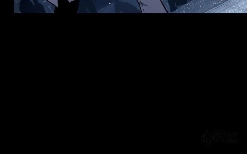 Omniscient Reader Chapter 95 page 44 - 