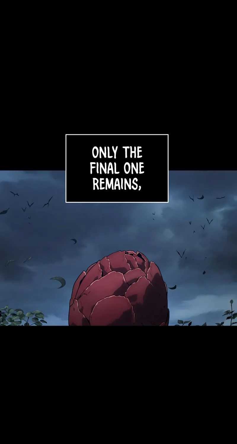 Omniscient Reader Chapter 95 page 45 - 