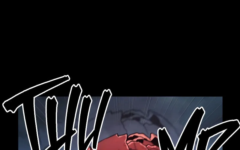 Omniscient Reader Chapter 95 page 46 - 