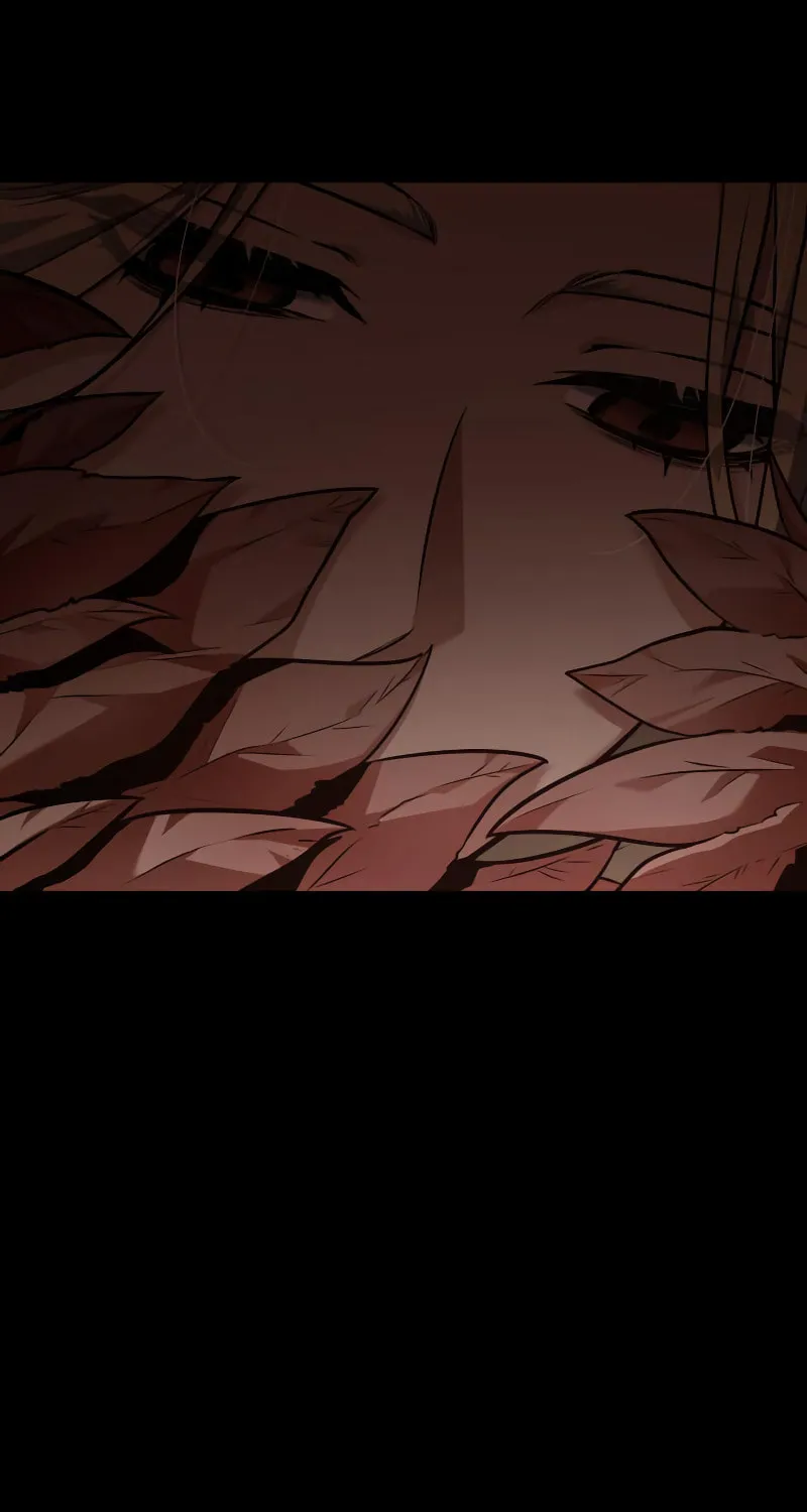 Omniscient Reader Chapter 95 page 52 - 