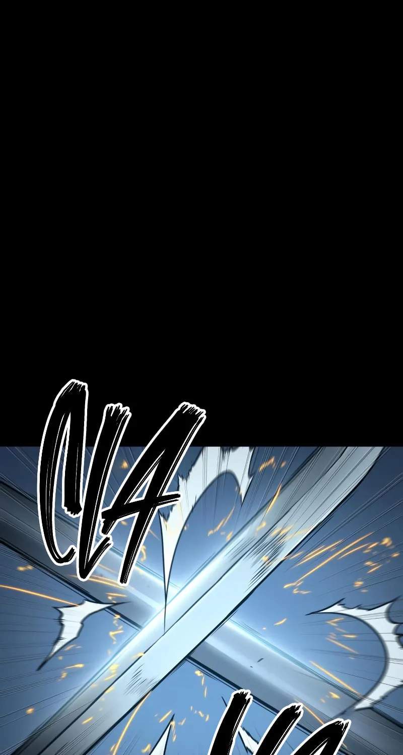 Omniscient Reader Chapter 95 page 56 - 
