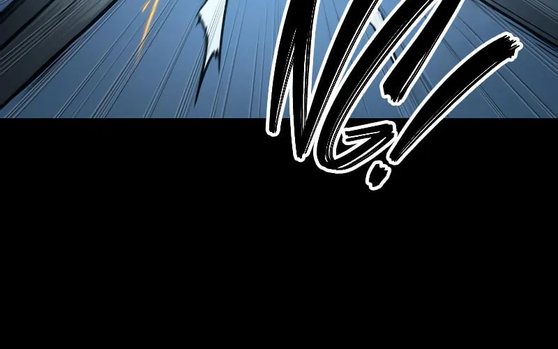 Omniscient Reader Chapter 95 page 57 - 