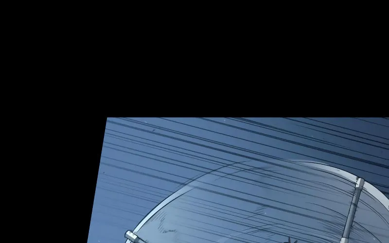Omniscient Reader Chapter 95 page 59 - 