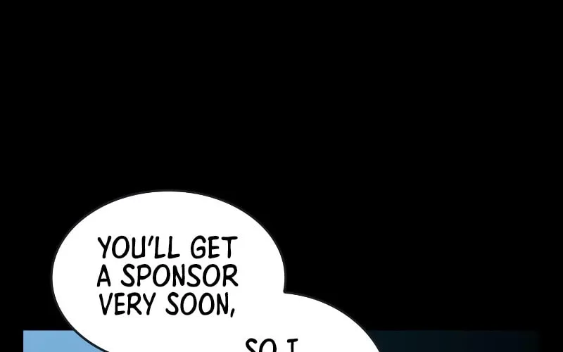 Omniscient Reader Chapter 95 page 62 - 
