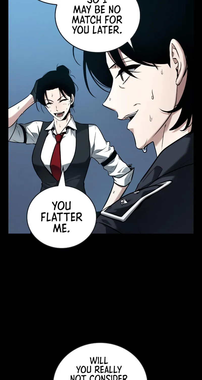 Omniscient Reader Chapter 95 page 63 - 