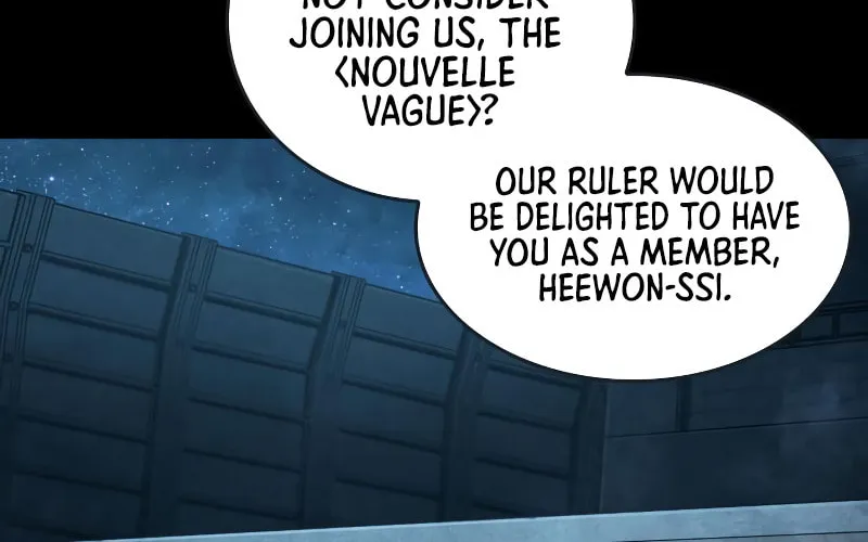 Omniscient Reader Chapter 95 page 64 - 