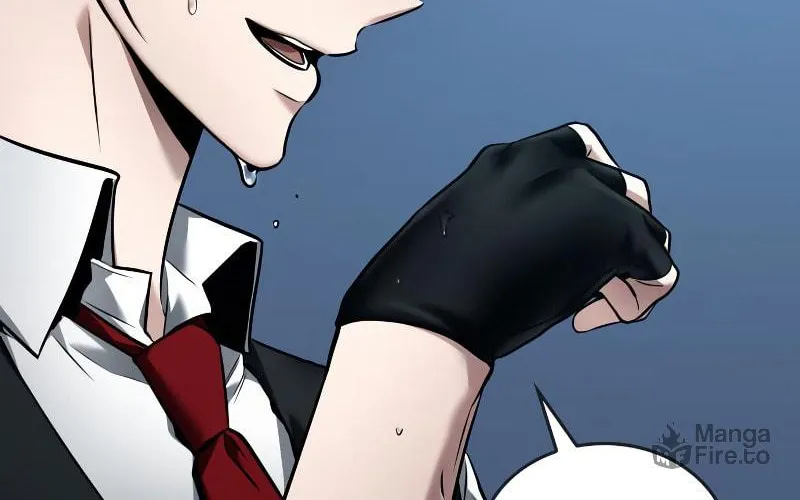 Omniscient Reader Chapter 95 page 66 - 