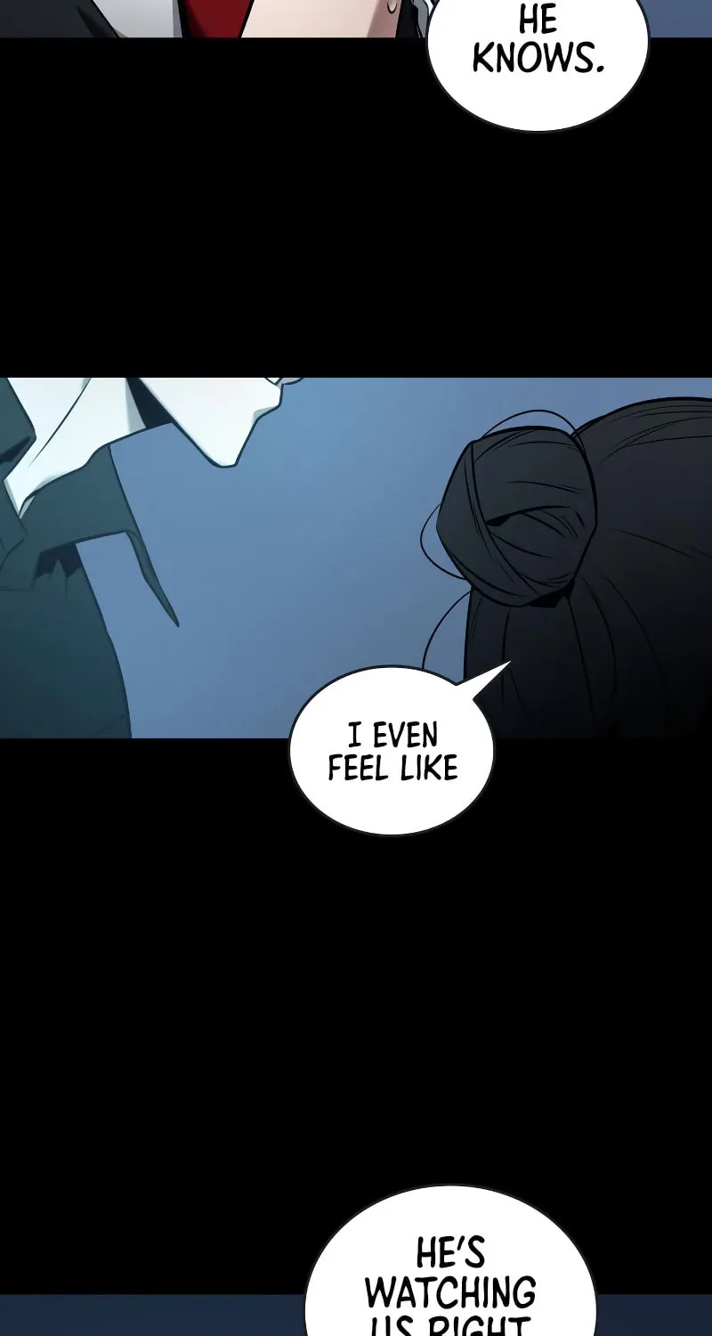 Omniscient Reader Chapter 95 page 67 - 