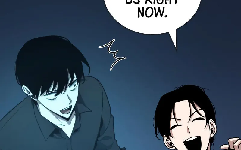 Omniscient Reader Chapter 95 page 68 - 