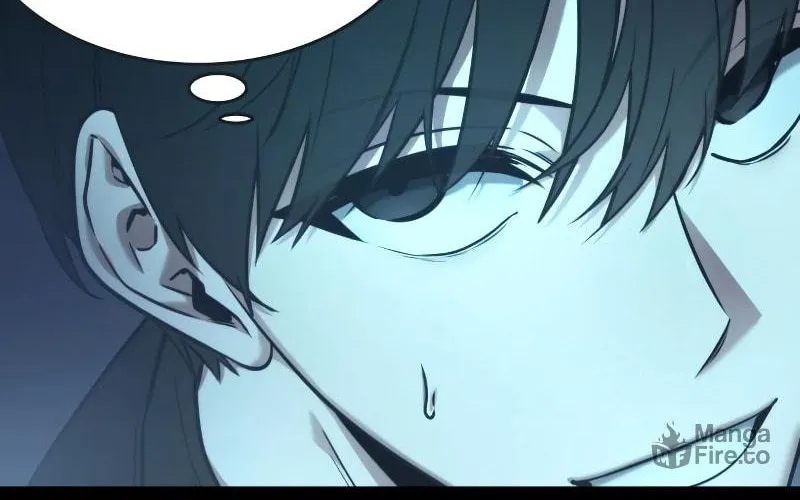 Omniscient Reader Chapter 95 page 70 - 