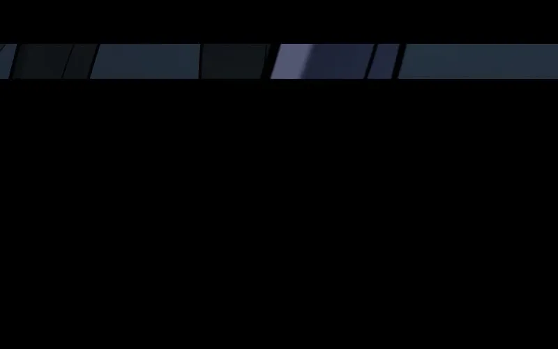 Omniscient Reader Chapter 95 page 73 - 