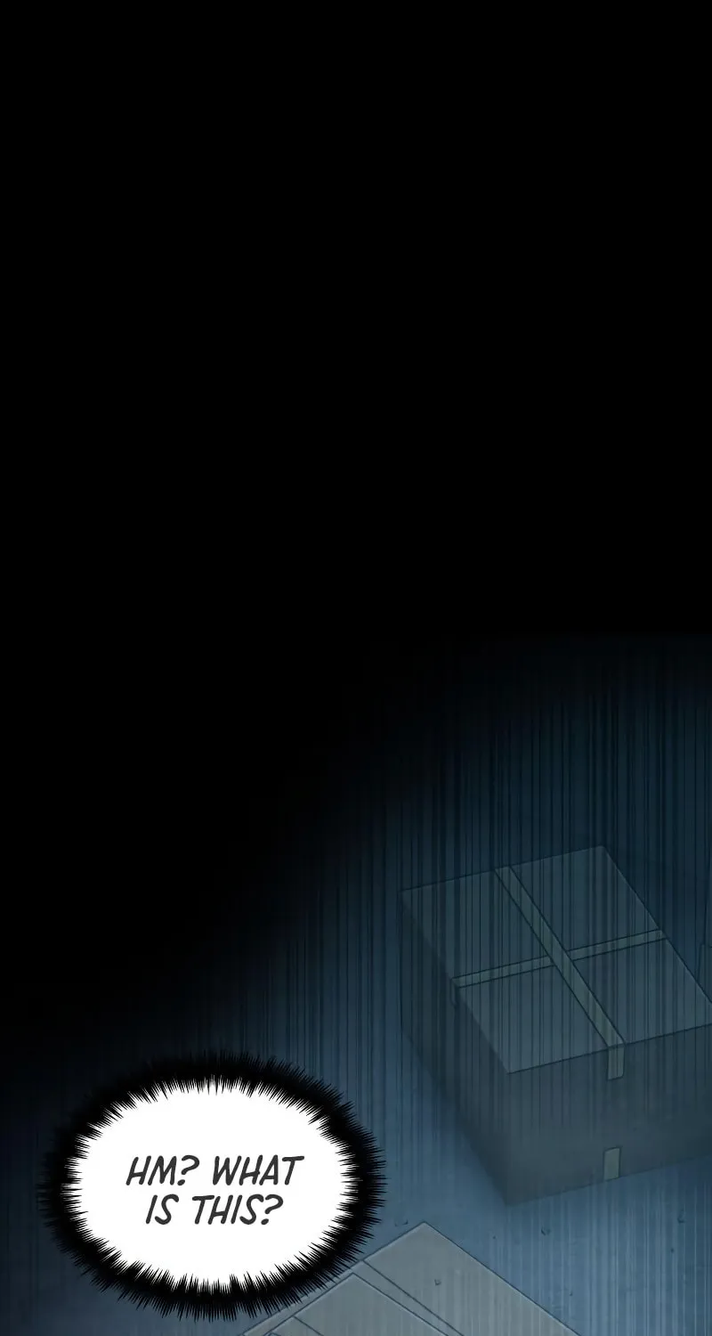 Omniscient Reader Chapter 95 page 74 - 