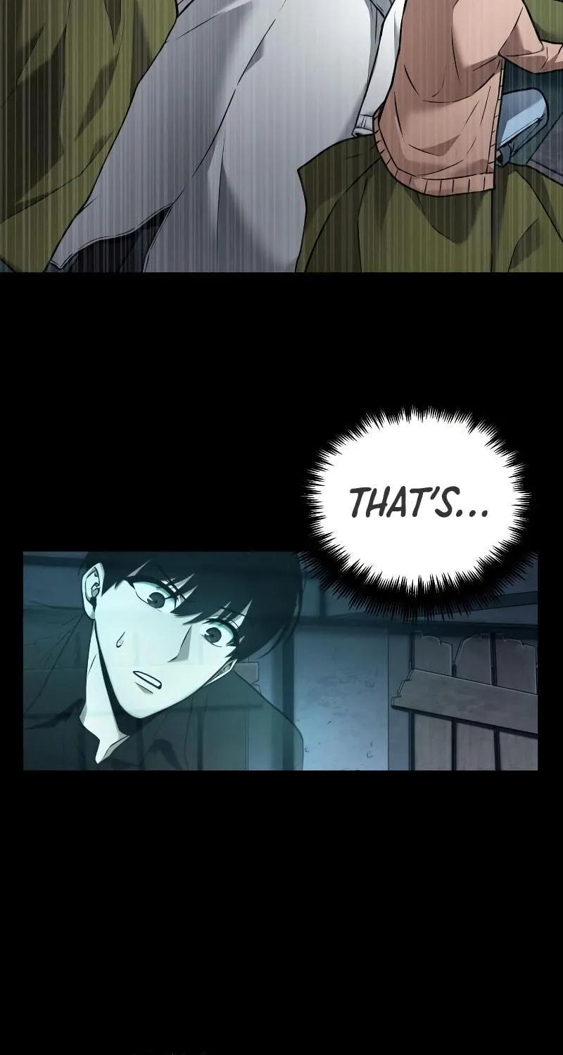 Omniscient Reader Chapter 95 page 76 - 