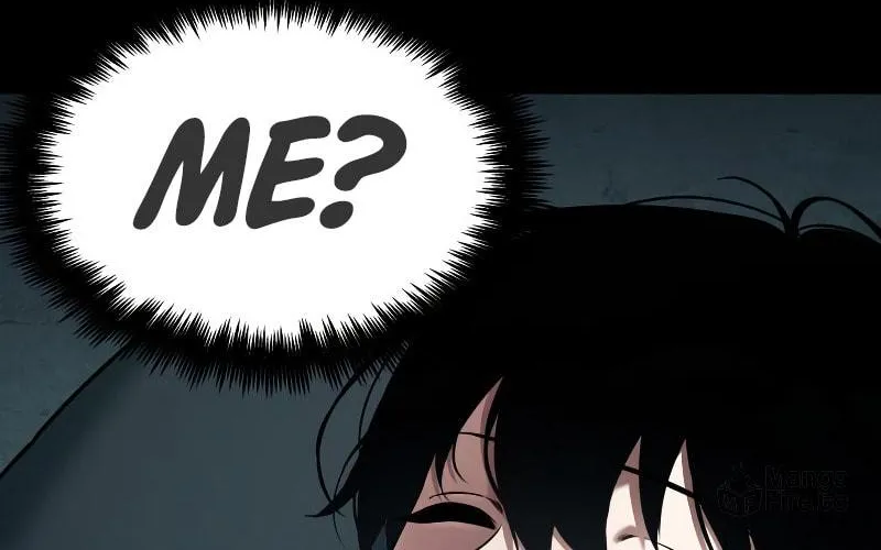 Omniscient Reader Chapter 95 page 77 - 