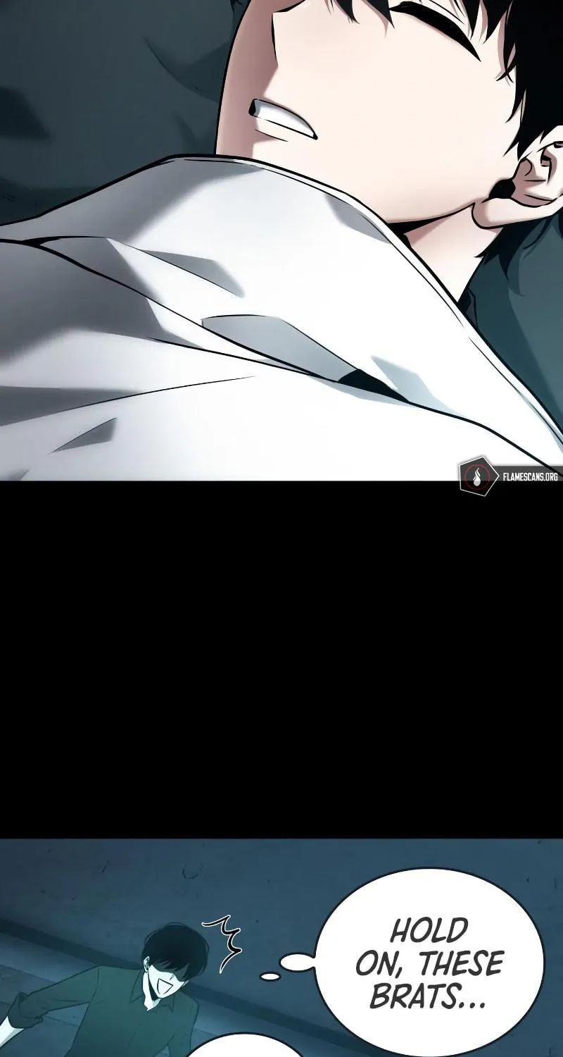 Omniscient Reader Chapter 95 page 78 - 