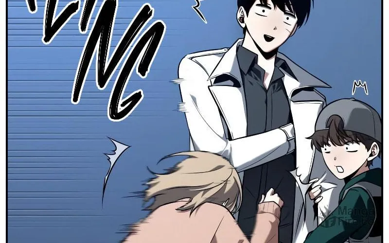 Omniscient Reader Chapter 95 page 9 - 