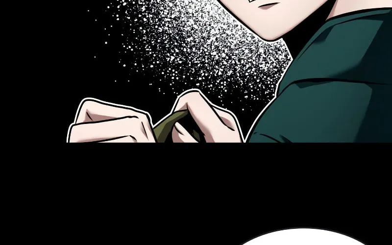 Omniscient Reader Chapter 95 page 81 - 