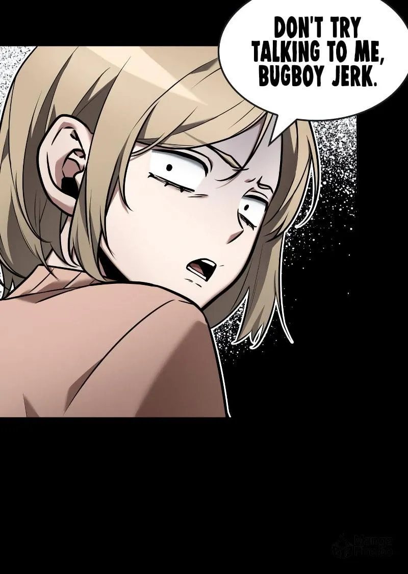 Omniscient Reader Chapter 95 page 82 - 