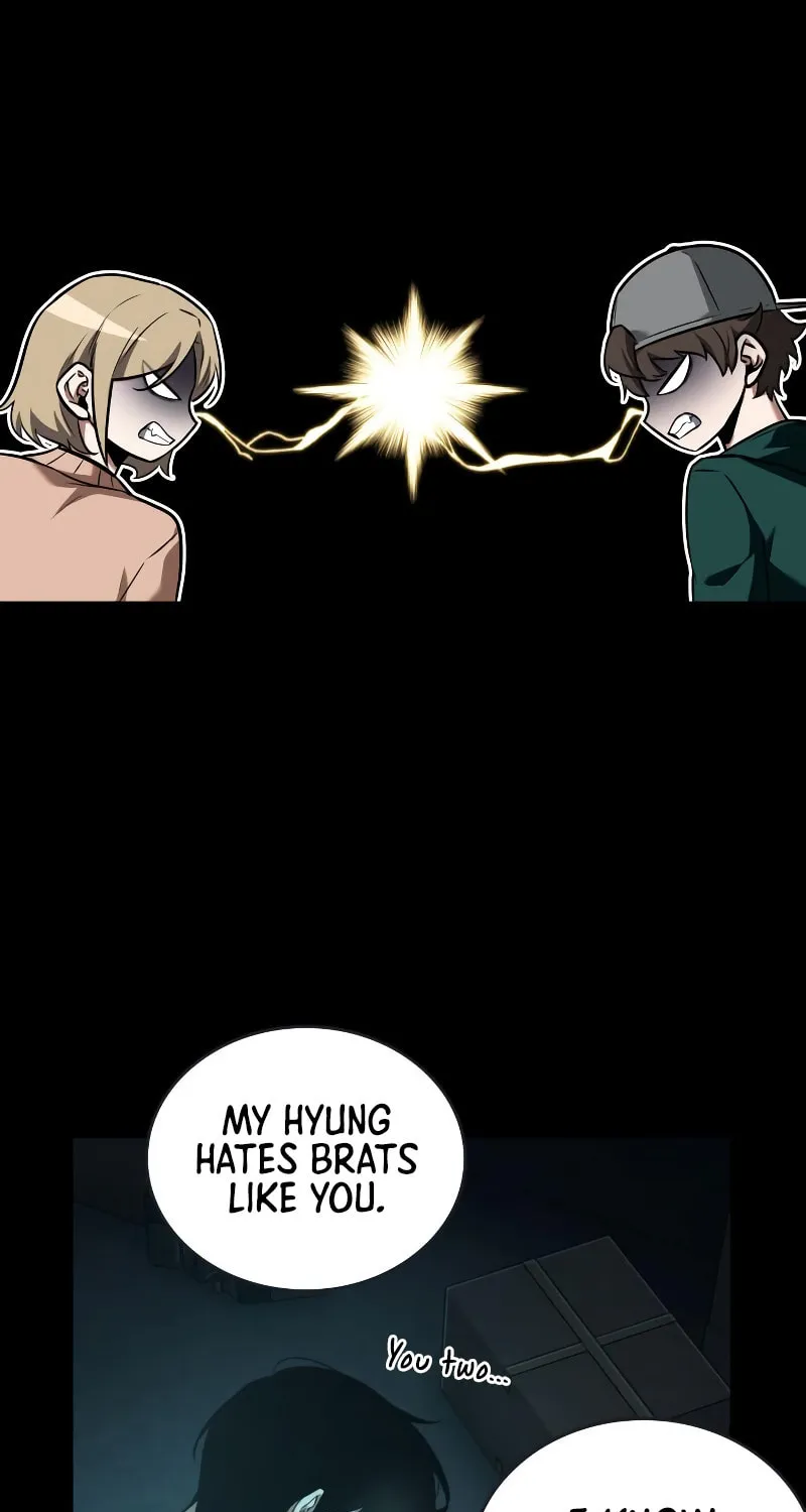 Omniscient Reader Chapter 95 page 83 - 