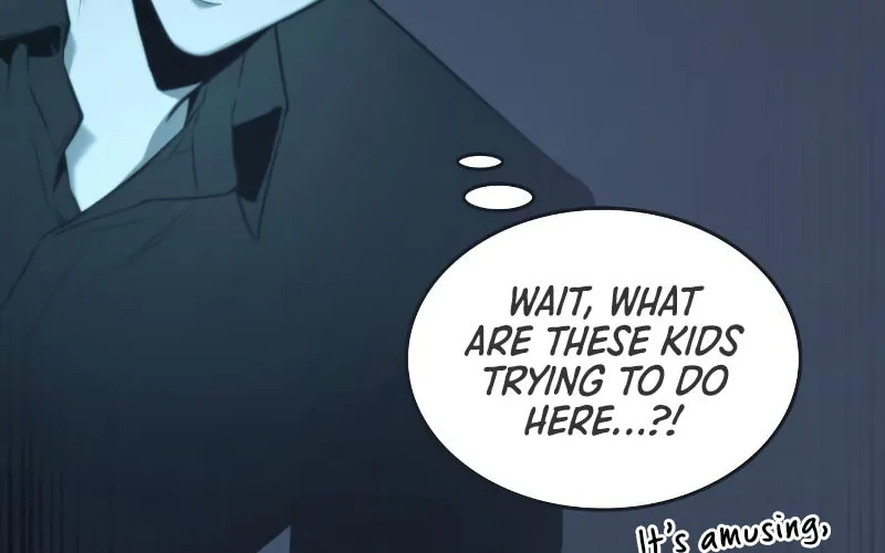 Omniscient Reader Chapter 95 page 86 - 