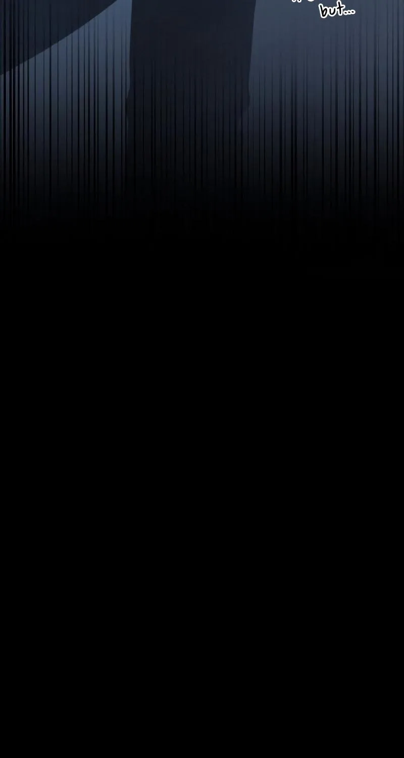 Omniscient Reader Chapter 95 page 87 - 