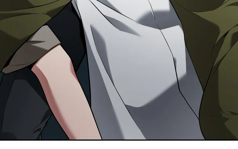 Omniscient Reader Chapter 95 page 90 - 