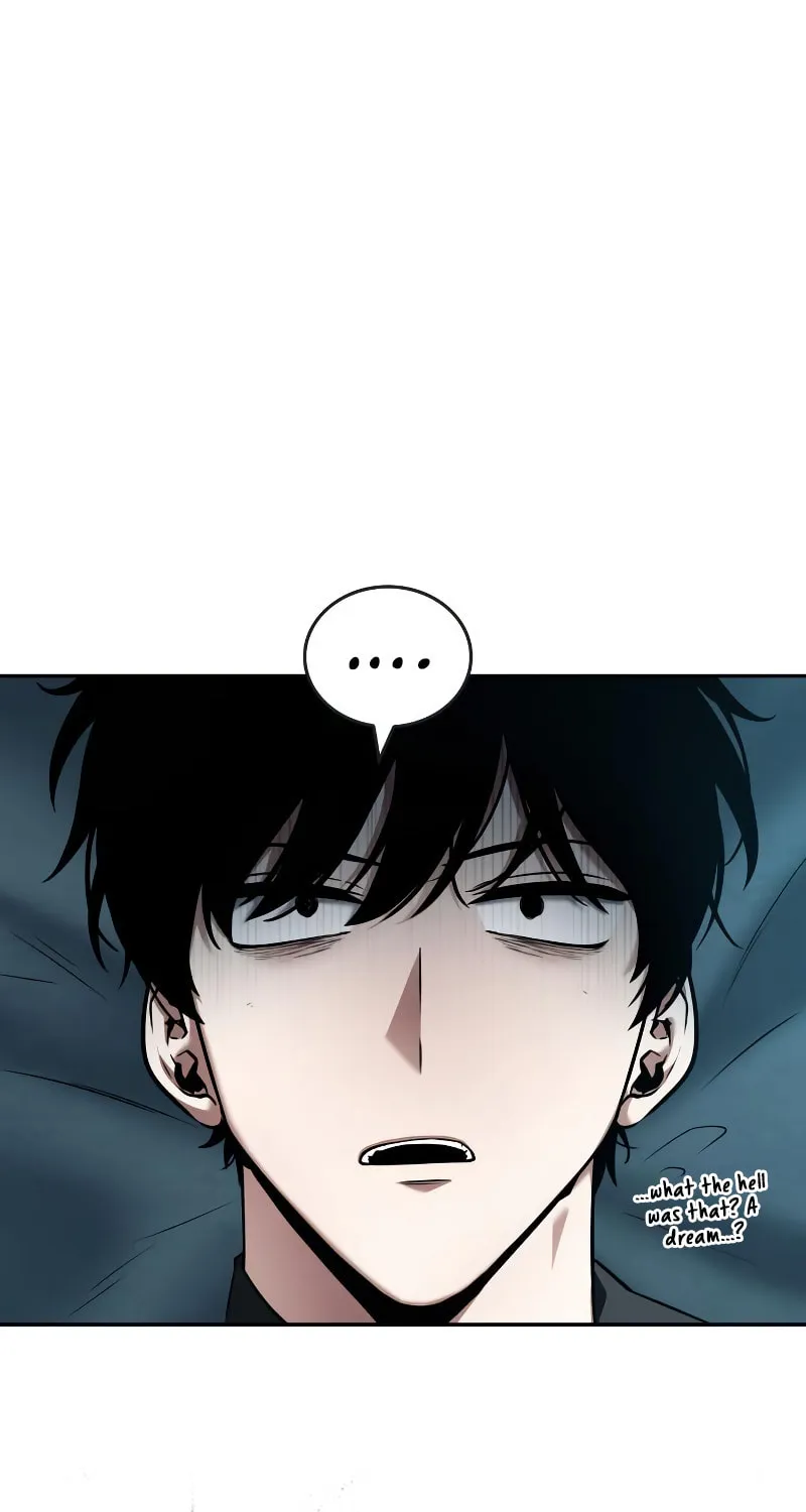 Omniscient Reader Chapter 95 page 91 - 