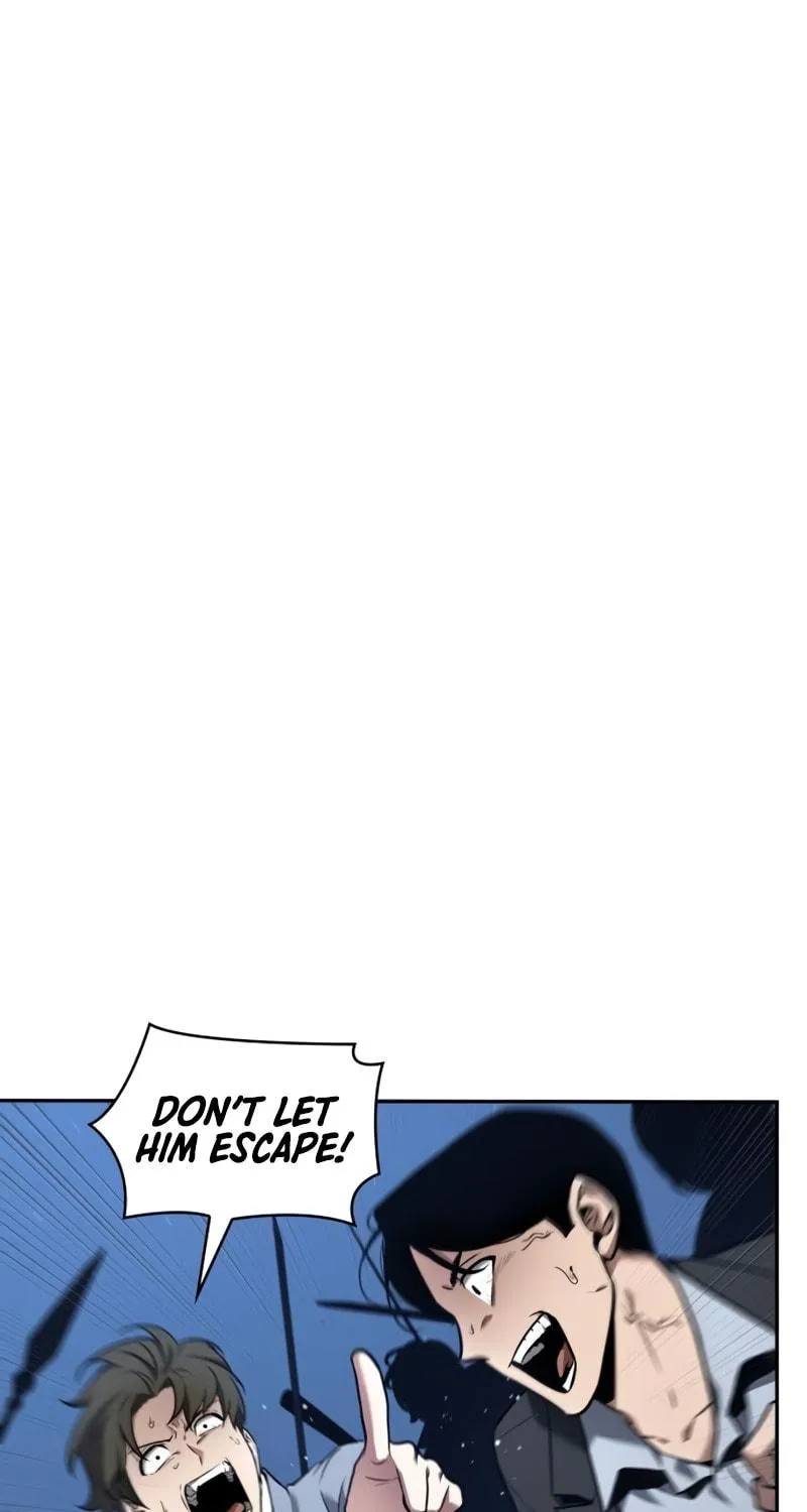 Omniscient Reader Chapter 96 page 102 - 