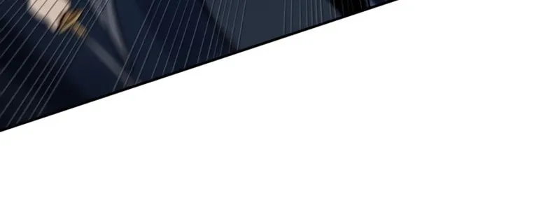 Omniscient Reader Chapter 96 page 104 - 