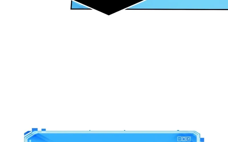 Omniscient Reader Chapter 96 page 108 - 