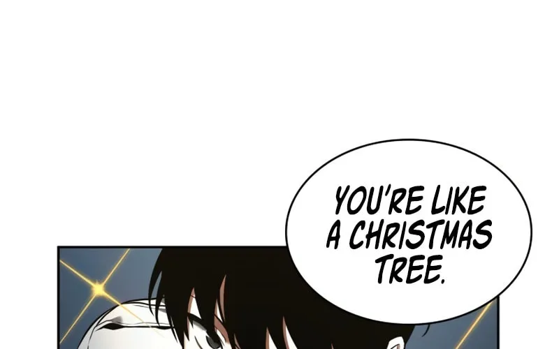 Omniscient Reader Chapter 96 page 12 - 