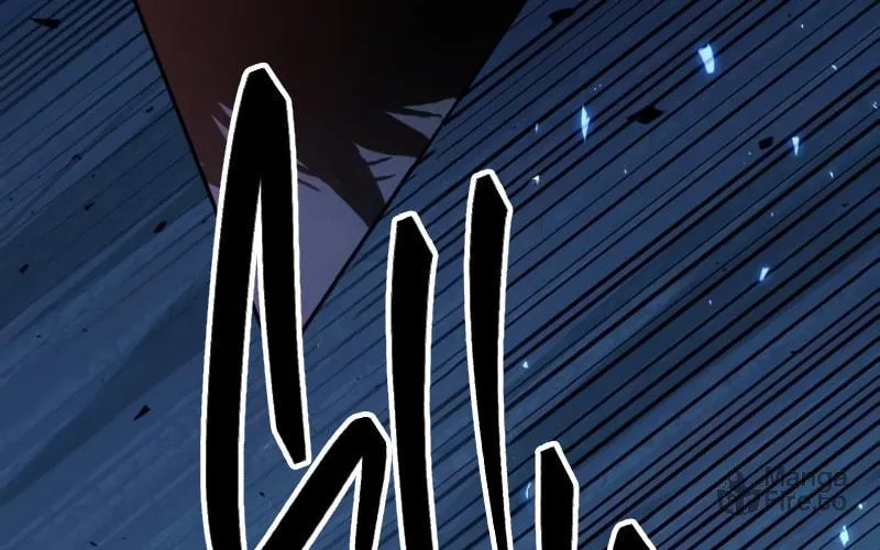 Omniscient Reader Chapter 96 page 112 - 