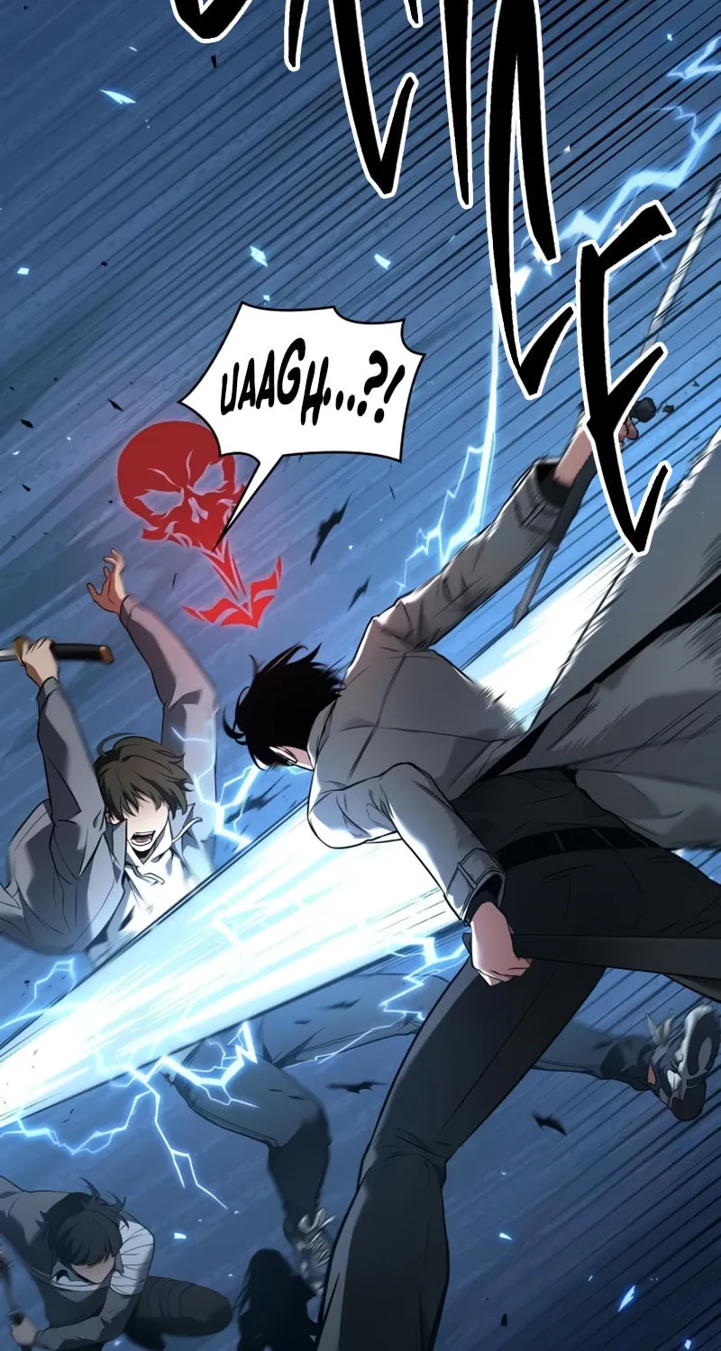 Omniscient Reader Chapter 96 page 113 - 