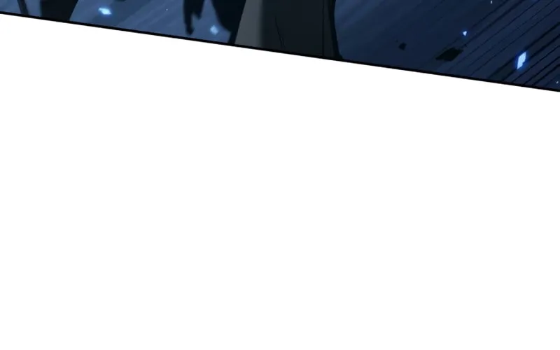 Omniscient Reader Chapter 96 page 114 - 