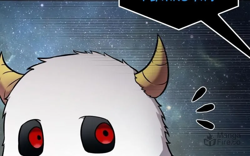 Omniscient Reader Chapter 96 page 118 - 