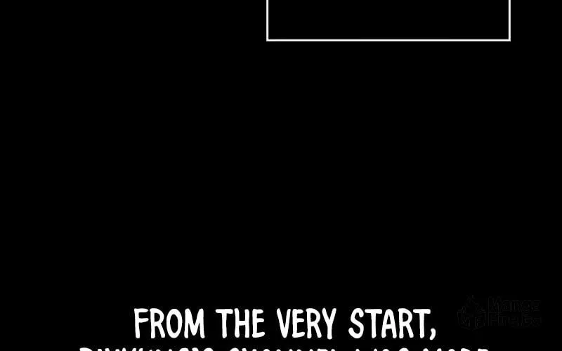 Omniscient Reader Chapter 96 page 121 - 