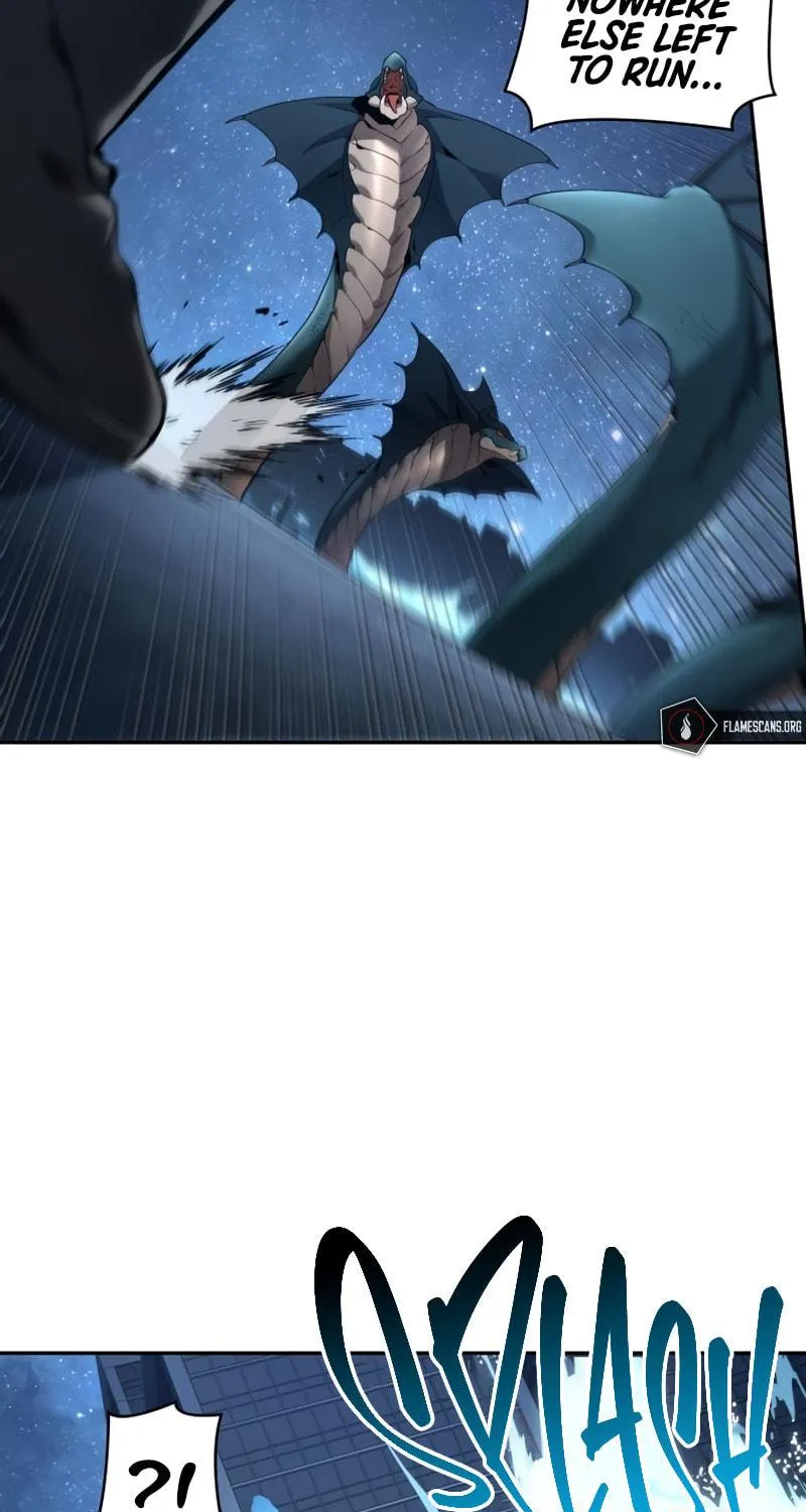 Omniscient Reader Chapter 96 page 128 - 