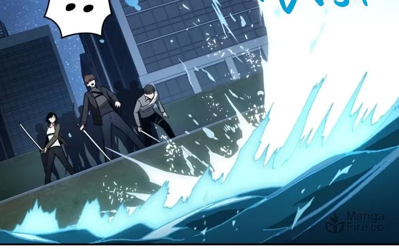 Omniscient Reader Chapter 96 page 129 - 