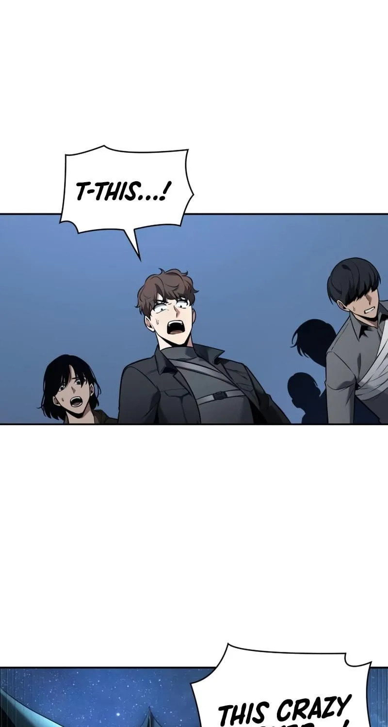 Omniscient Reader Chapter 96 page 130 - 